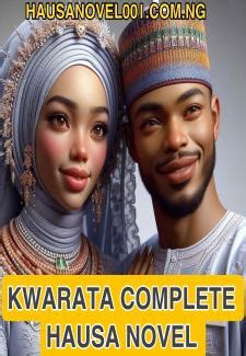 kwarata 84|Download .